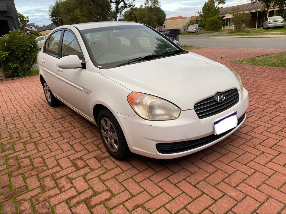 quality used hyundai parts